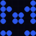 143.20.210.236