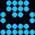 143.20.210.238
