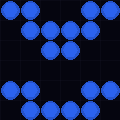 143.20.210.239