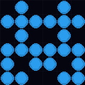 143.20.210.24