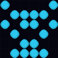 143.20.210.242