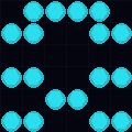 143.20.210.243