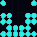 143.20.210.244