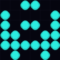 143.20.210.245