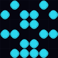 143.20.210.246