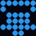 143.20.210.248