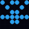 143.20.210.249