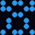 143.20.210.25