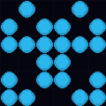 143.20.210.250