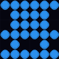 143.20.210.252
