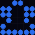 143.20.210.253