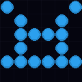 143.20.210.254