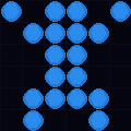 143.20.210.27