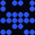 143.20.210.28