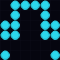143.20.210.29