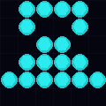 143.20.210.3