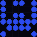 143.20.210.30