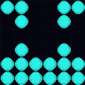 143.20.210.32