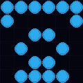 143.20.210.34