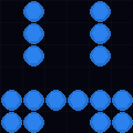 143.20.210.35