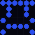 143.20.210.36