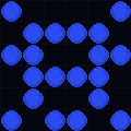 143.20.210.37