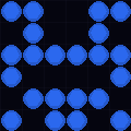 143.20.210.39