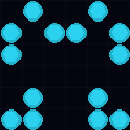 143.20.210.40