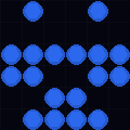 143.20.210.41