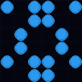 143.20.210.42