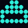 143.20.210.43