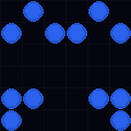 143.20.210.44