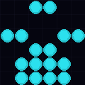 143.20.210.47
