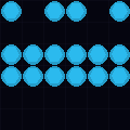 143.20.210.48