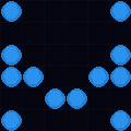 143.20.210.5