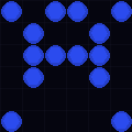 143.20.210.52