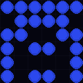 143.20.210.54
