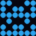 143.20.210.55