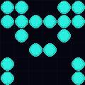 143.20.210.56