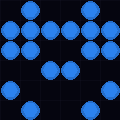 143.20.210.57