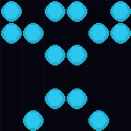 143.20.210.58