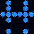 143.20.210.59