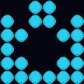 143.20.210.6
