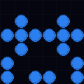 143.20.210.60