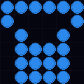 143.20.210.61