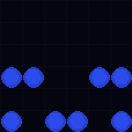 143.20.210.62