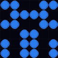 143.20.210.63