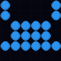 143.20.210.64