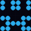 143.20.210.66