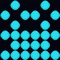 143.20.210.67